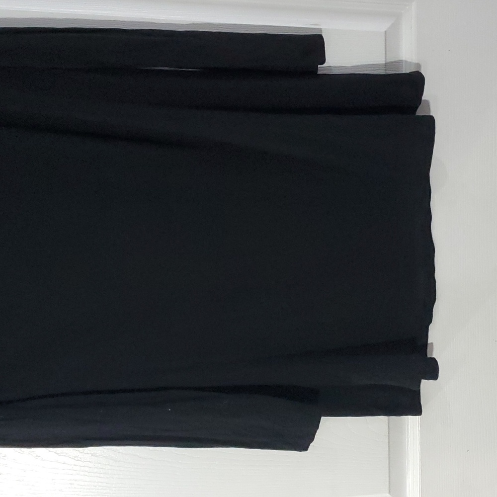 Womens Holiday Rudolph Reindeer Tunic Top Medium - Picture 4 of 6